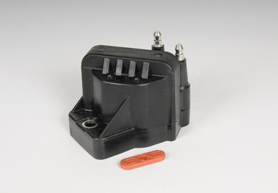 Acdelco oe service d545 ignition coil