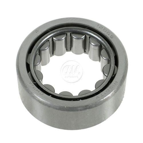 Axle shaft rear wheel bearing for gmc chevy dodge ford with 9.5 ring gear