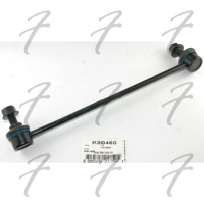 Falcon steering systems fk80460 sway bar link kit
