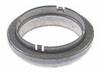 Victor f31719 exhaust pipe flange gasket