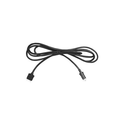 Jensen jdabipdl ipod/iphone interface cable for jms series stereos