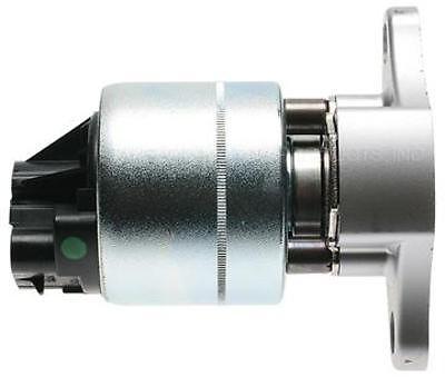 Smp/standard egv543 egr valve-egr valve & gasket