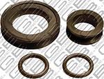 Gb remanufacturing 8-037 injector seal kit