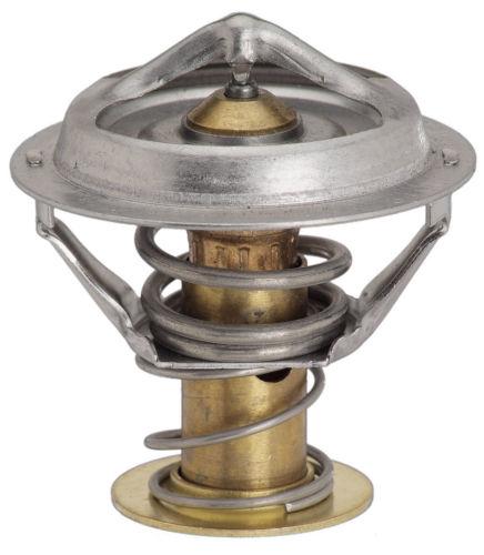 Stant 14089 thermostat-oe type thermostat