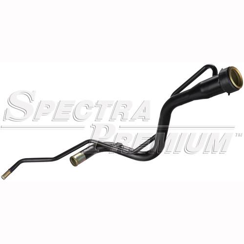 Spectra premium fn509 fuel tank filler neck