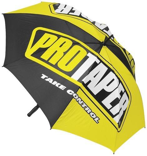 Pro taper umbrella 020031