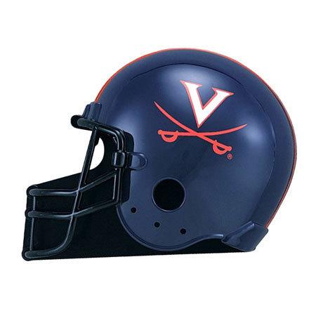 College helmet hitch covers by pilot - cr-h938