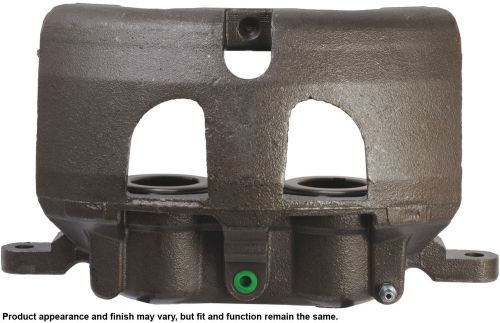 Cardone industries 18-8093 brake caliper rear