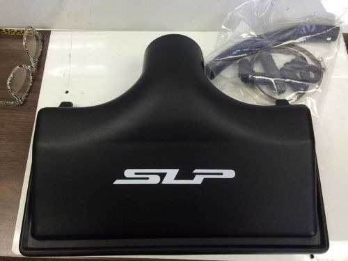 Slp performance parts 2000-2002 f-body performance air lid