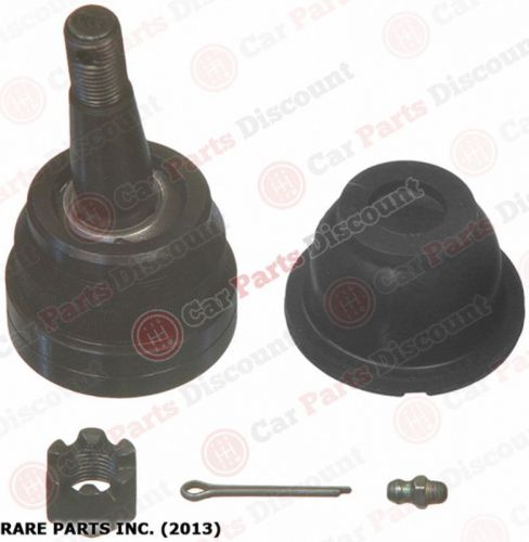 New replacement ball joint, rp10146