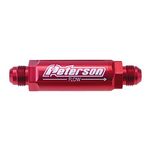 Peterson fluid 09-0402 -10an scavenge filter