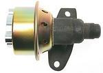 Standard motor products egv258 egr valve