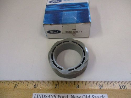 Ford 1975/1978 truck &amp; van &#034;gear&#034; (drive gear) 4 speed manual transmission nos