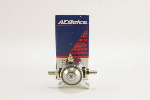 New acdelco d928 starter solenoid 1114545 free shipping nip
