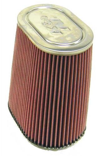 K&amp;n filters rf-1024 universal air cleaner assembly