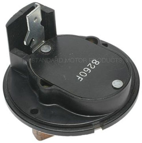 Standard motor products cv341 choke thermostat (carbureted)