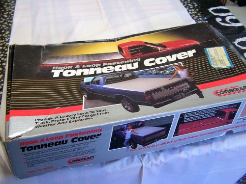 Nissan, frontier, toyota 6ft short bed soft roll up bed /tonneau cover