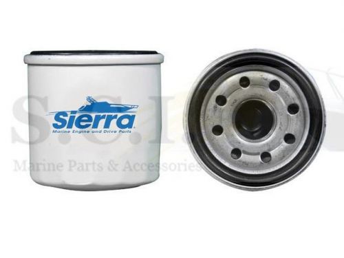 Sierra oil filter 18-7913