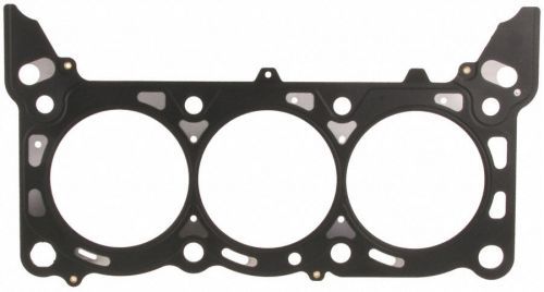 Ford products v6 3.8l mustang 1999-00 windstar cylinder head gasket (right)
