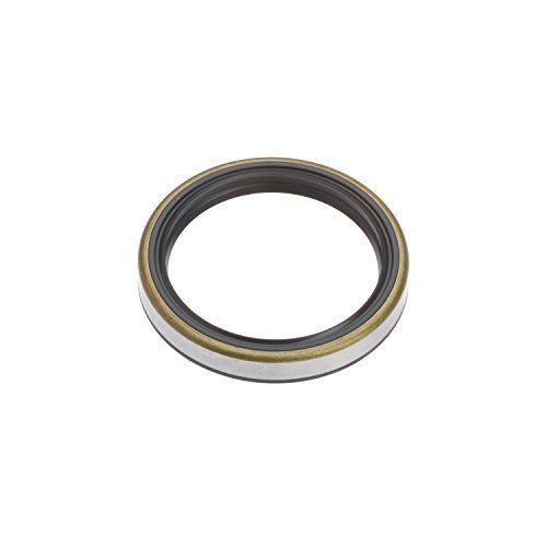 National 223805 oil seal