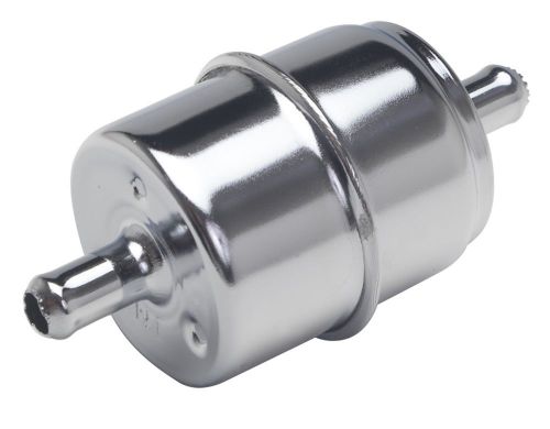 Trans-dapt performance products 9212 fuel filter