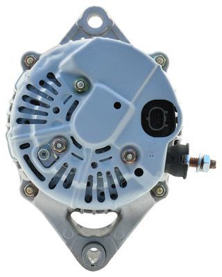 Visteon alternators/starters 13874 alternator/generator-reman alternator