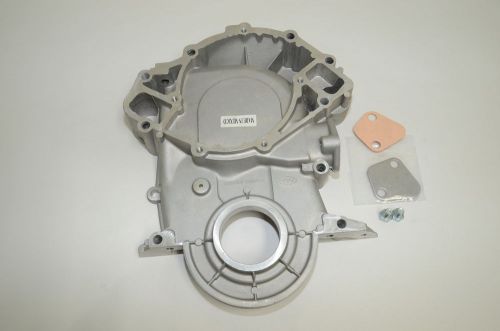 460 7.5  ford f150 f250 f350 1968-95 new timing cover
