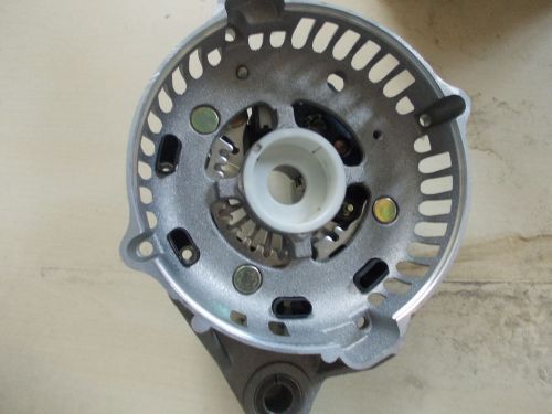 9948681 alternator support for fiat and lancia original brand new!!