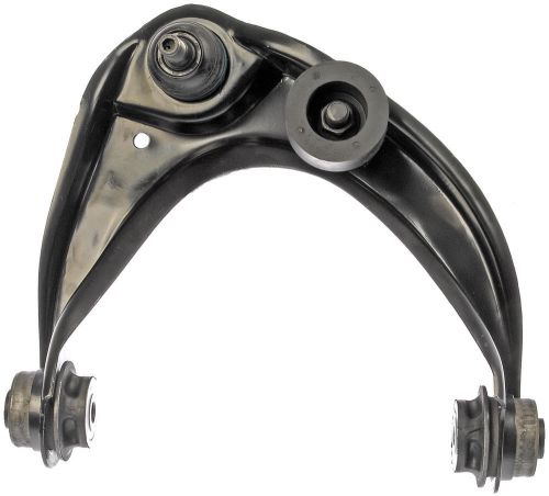 Suspension control arm &amp; ball joint assembly fits 2007-2009 mercury mila