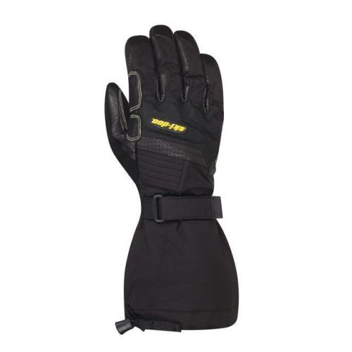 Backcountry  gloves h/m 3tg/3xl