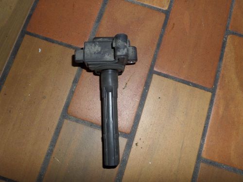 96-03 toyota lexus oem ignition coil pack 90080-19012 made in japan