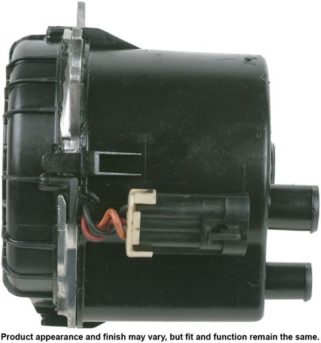 Cardone industries 32-2600m remanufactured air pump