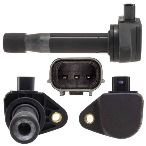 Ignition coil airtex 5c1681