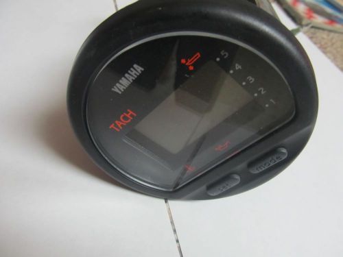 Rigging for Sale / Page #55 of / Find or Sell Auto parts