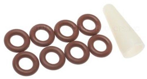Standard motor products sk9 injector seal kit