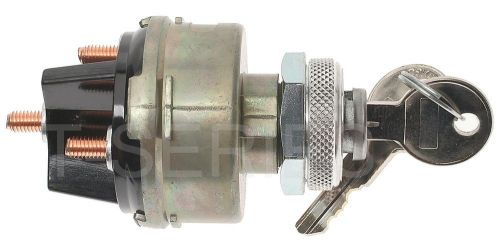 Standard/t-series us14t ignition switch and lock cylinder