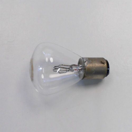 Bulb #1188