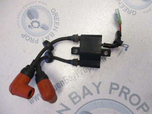 680-85570-00-00 igintion coil assy 680-85570-01-00 yamaha outboard 680-85570-02-