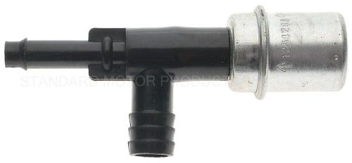 Standard motor products v227 pcv valve