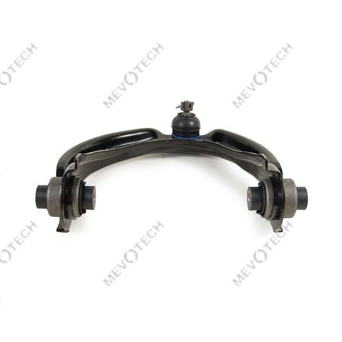 Suspension control arm assembly fits 2008-2012 honda accord  mevotech inc.