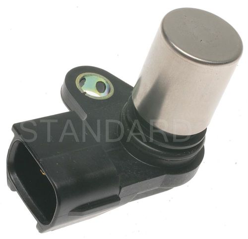 Standard motor products pc266 camshaft position sensor - intermotor