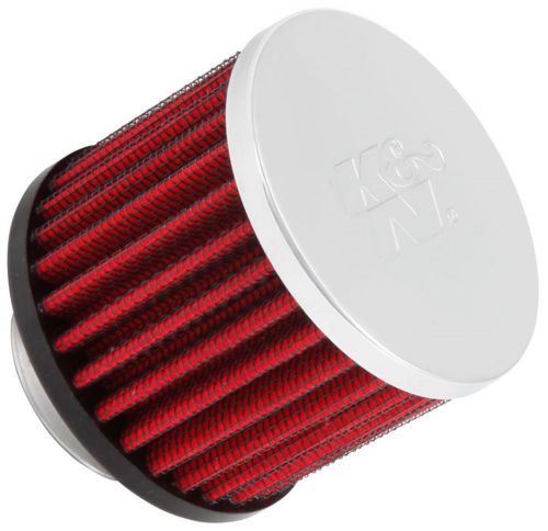 K&amp;n filters 62-1440 crankcase vent filter