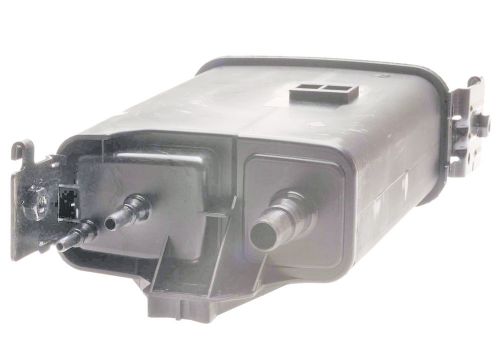 Acdelco 215-407 fuel vapor storage canister
