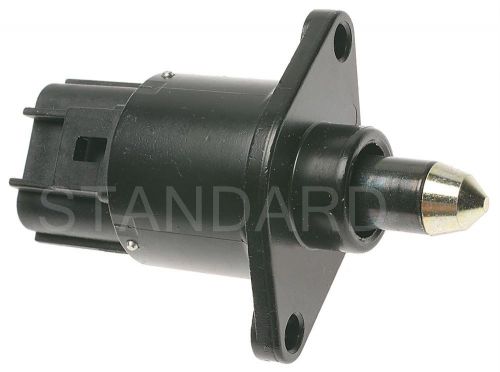 Standard motor products ac174 idle air control motor
