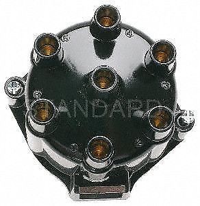 Standard motor products dr442 distributor cap