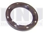 Dnj engine components tc114 timing cover seal