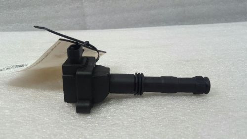 1999 porsche 911 ignition coil fits 97 98 99 00 01 02 03 04 p/n: 99660210101