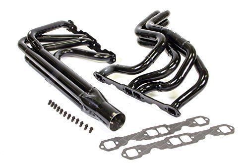 Schoenfeld headers 1165v-3 sbc modified header