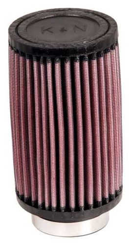 K&amp;n filters rd-0620 universal air cleaner assembly
