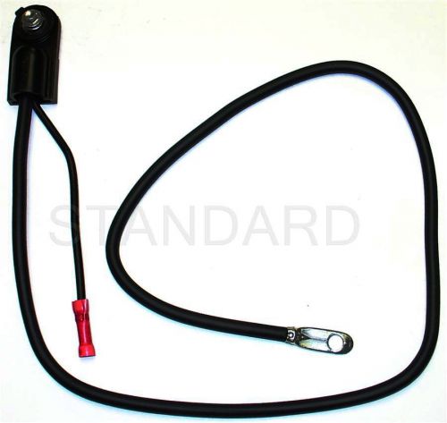 Battery cable standard a45-4da